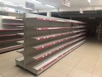 Стеллажи Металлические Бу Для Магазина Краснодар Стеллажи Металлические Бу Для Магазина Краснодар