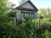 Купить Дом В Максимовке Приморский Край