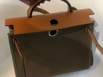 herbolsa zip 31 bolsa