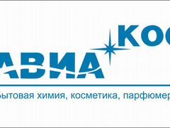 Льготы для пенсионеров на транспортный налог в брянске