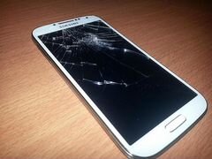 Крепеж телефона samsung (самсунг) dji на авито сменный аккумулятор для дрона dji
