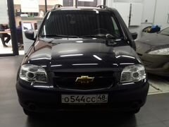 Авито усмань авто с пробегом частные объявления бесплатное размещение объявлений а европпе