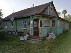 Погода в шаблыкино. Посёлок городского типа Шаблыкино. Шаблыкинский район. Яблочкова Шаблыкинского района. Деревня Белоусовка Шаблыкинский район.