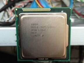 Интел i5 2400. Intel Core i5 2400. Intel Core i5 2400 1155s.. 'Процессор Core i5-2400. Core i5 2400 поколение.
