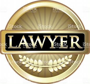 Адвокат-Юрист