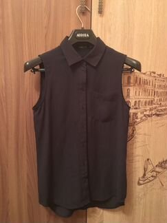 Женская блузка incity
