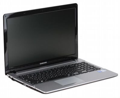 Продается ноутбук SAMSUNG