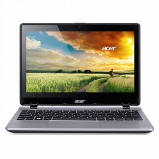 Acer Aspire V3-111P-C2FF