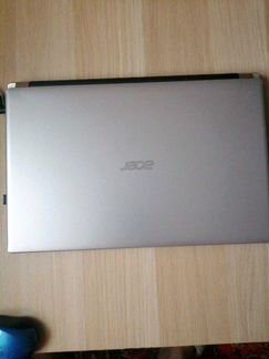 Acer aspire V5-571series
