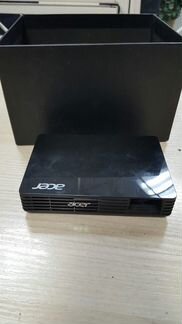 Acer c120
