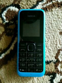 Телефончик Nokia