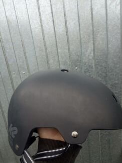 Шлем котелок, размер L