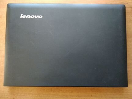 Ноутбук Lenovo G5045