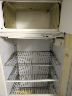 Холодильник Апшерон