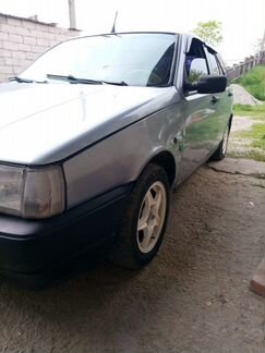 FIAT Tipo 1.4 МТ, 1990, 220 000 км