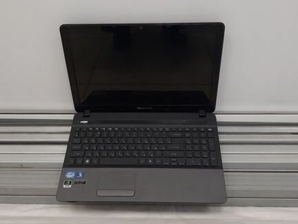 Ноутбук Packard Bell P5WS0