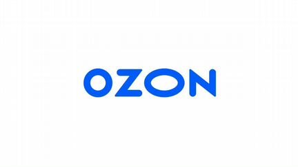 Промокод ozon