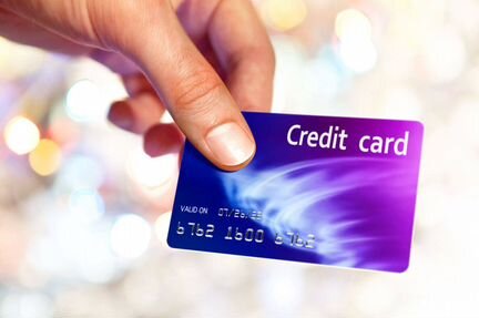 Бизнес с гарантией - Кредиты и Займы онлайн сайт