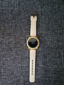 Часы Galaxy Watch