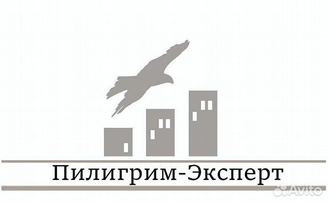 Профессиональная приёмка квартир у застройщика