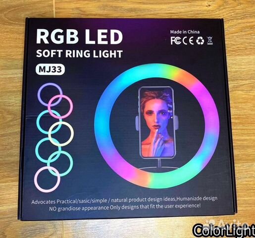 Rgb 33 33 33 Rgb 33 33 33