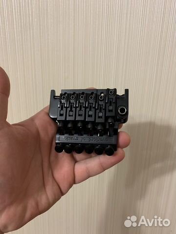 Продаю Floyd Rose