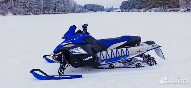 Купить снегоход в пензенской. Ямаха нитро снегоход. Yamaha Nitro 144 TX. Yamaha Nitra r-TX. Снегоход Пенза.