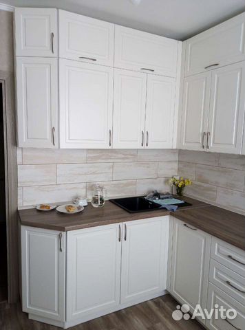 Ремонт корпусной мебели