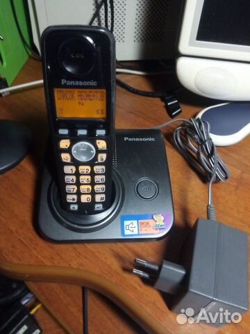 Kxtga720RU