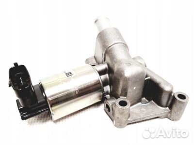 Клапан егр pierburg opel Corsa 7.22875.13.0