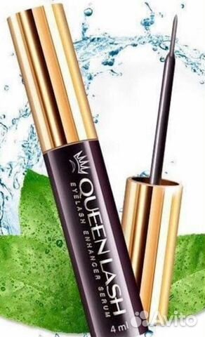 Подарок к 8 марта, квинлаш