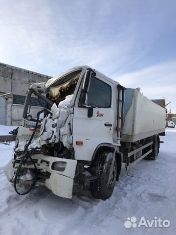Автомобиль Хина Фото Автомобиль Хина Фото