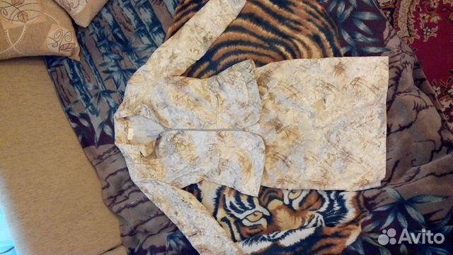 Костюм женский Костюм женский