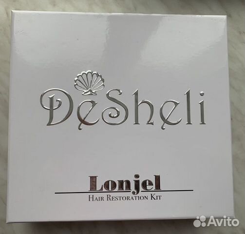 Аппарат для ухода за волосами