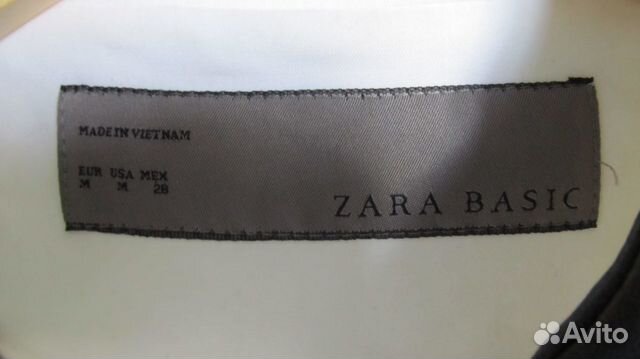 Пиджак белый zara Пиджак белый zara