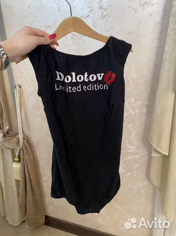 Купальники для бально- спортивных танцев