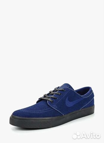 nike janoski 13