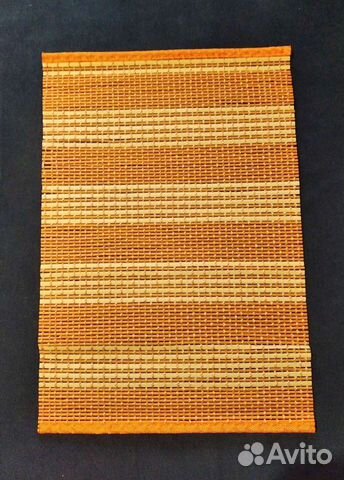 5 новых салфеток для сервировки