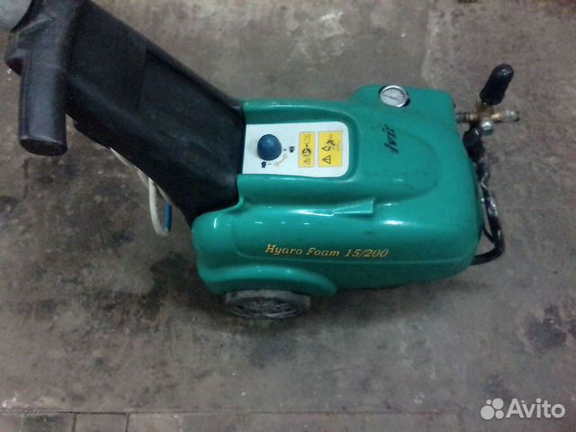 Стиральная машина самсунг 3.5 кг