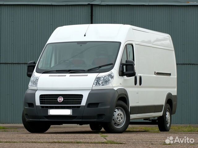 Грузоперевозки город/межгород/международные