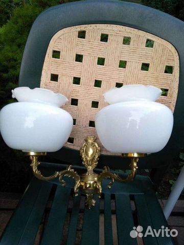 Бра югославия.ссср