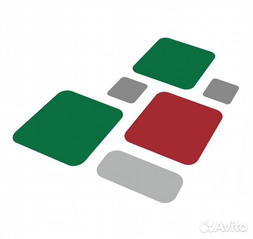 Рабочий на производство