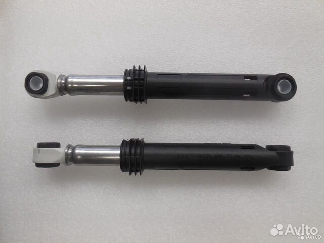 Амортизатор для стиральной машины LG (383EER3001U)