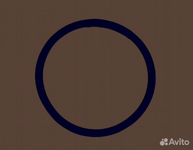 Обруч Сделай Тело для похудения