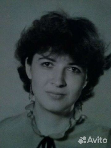 Частный экскурсовод профессионал большой опыт рабо