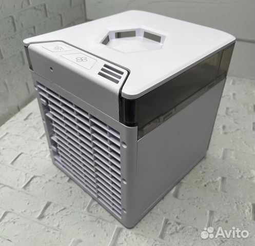 Кондиционер