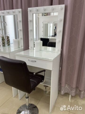 Сдам в аренду рабочее место