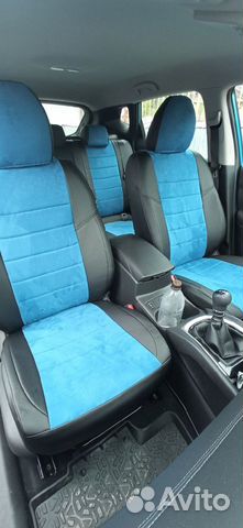 Чехлы Уровня Перетяжки