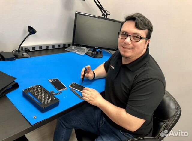 Установка Windows Word Excel Pdf Ремонт компьютера