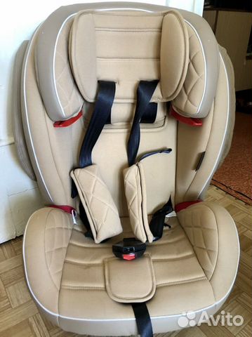 lorelli mars sps isofix